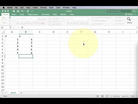 where is solver for excel mac